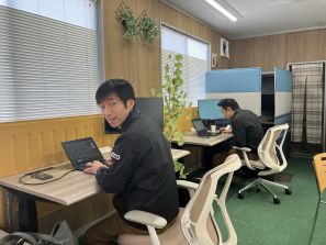 ユニフォーム新しくしました( `ー´)ノそして・・・? ユニフォーム新しくしました( `ー´)ノそして・・・?