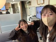 ユニフォーム新しくしました( ｀ー´)ノそして・・・？