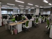 日興電気通信株式会社　様
