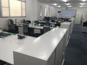 パスコン株式会社様　