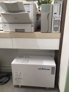 BCP対策に！もしもの備えに「ポータブル蓄電池」