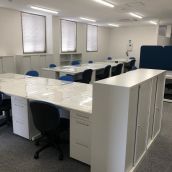 新築家具のご提案
