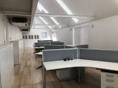新築家具のご提案！