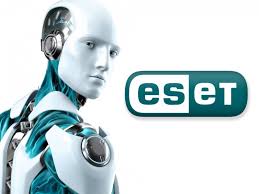 ESET、WatchGuard、CheckPointなど