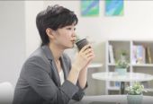 給茶機レンタル　　　　　～社内にも来客にも便利～