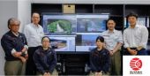 MAXHUB　マックスハブ　～導入後インタビュー～　　　須山建設株式会社　さま